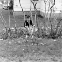 1986 Employee, Groundskeeper 03