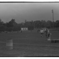 1989 Football Practice 17