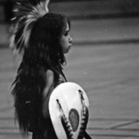 2012.2.85074.005.jpg