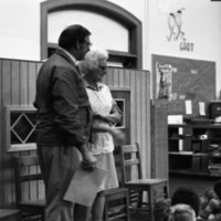 1981 Ackerman Elementary Presentation 06