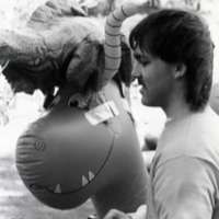 1989 Raft Race Team 1-2