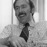1974 Employee, Doug Treadway 02