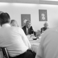 1983 State Board of Higher Education, Open Meeting 05