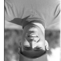 1989 Employee, Rob Cushman 2