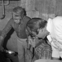 1978 Inlow Hall, Grave 07