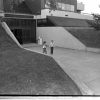 1989 Ackerman Elementary School, Students 08