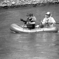 1988 Raft Race 34