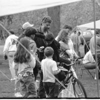 1991 Raft Race Fair 09
