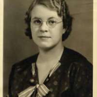 1935 Alumni, Beth March