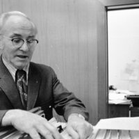 1974 Employee, Wilbur Osterloh 05
