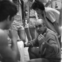 1978 Basketball Coaching