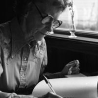 1982 Continuing Education, Alice Warnock 02