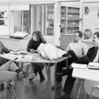 1976 Student Teaching Preview 02