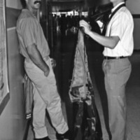 1989 Graduation, After 02