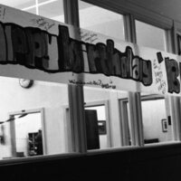 1987 Employees, Party Balloons 07
