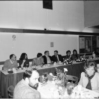 1991 National Guard Awards Dinner 03