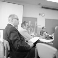1972 State Board Meeting 08