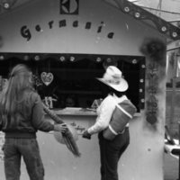 1980 Octoberfest, Booths 19