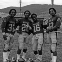 1980 Football Players 12