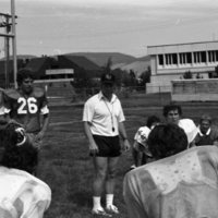 1982 Football Camp 01