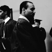 1986 Graduates 09