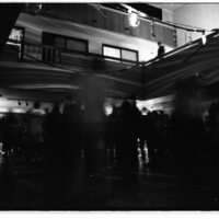 1989 Dance 09