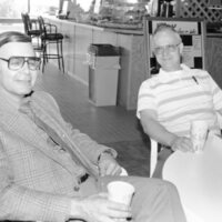 1988 Hoke Hall, Jitters Coffee Shop 07