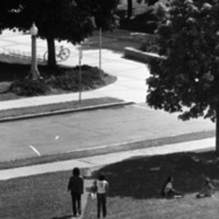 1979 Students, Outdoors 13
