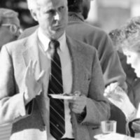 1987 Faculty, Reception 08
