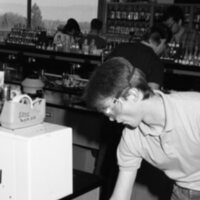 1987 Science, Lab Experiments 06