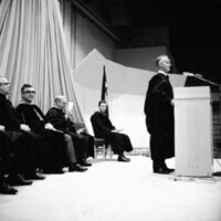 1970 Graduation 09