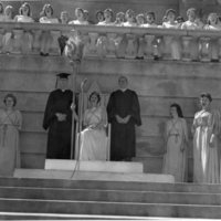 http://archives.library.eou.edu/images/2007.3.3827.jpg
