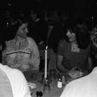 1981 Candlelight Dinner 02