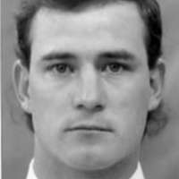1991 Baseball Player 4-2