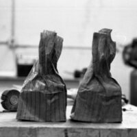 1986 Art, Woodworking 04