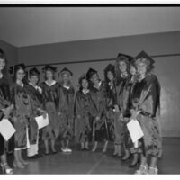 1989 Graduates 21