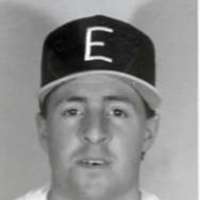 1992 Baseball Player 12