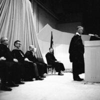 1970 Graduation 03