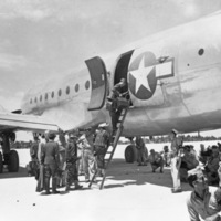 Japanese Surrender Delegates 4