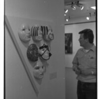 1989 Art Show 02
