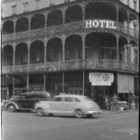 New Orleans 1