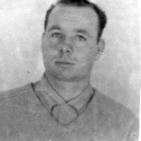 50's Employee, Football Coach