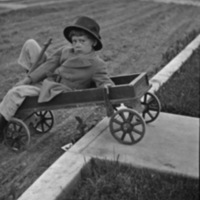 Reuter, Bob - Child 147