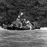 1979 Raft Race 06