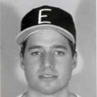 1992 Baseball Player 5