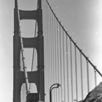 California, Golden Gate Bridge 4