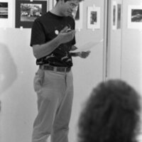 1991 Arts East Reading 07
