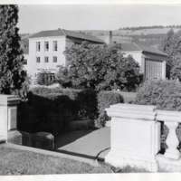 1959 Pierce Library