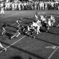 1985 Football Action 05