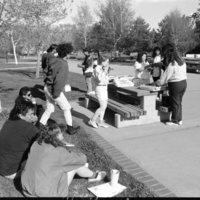 1991 Native American Pizza Party 01